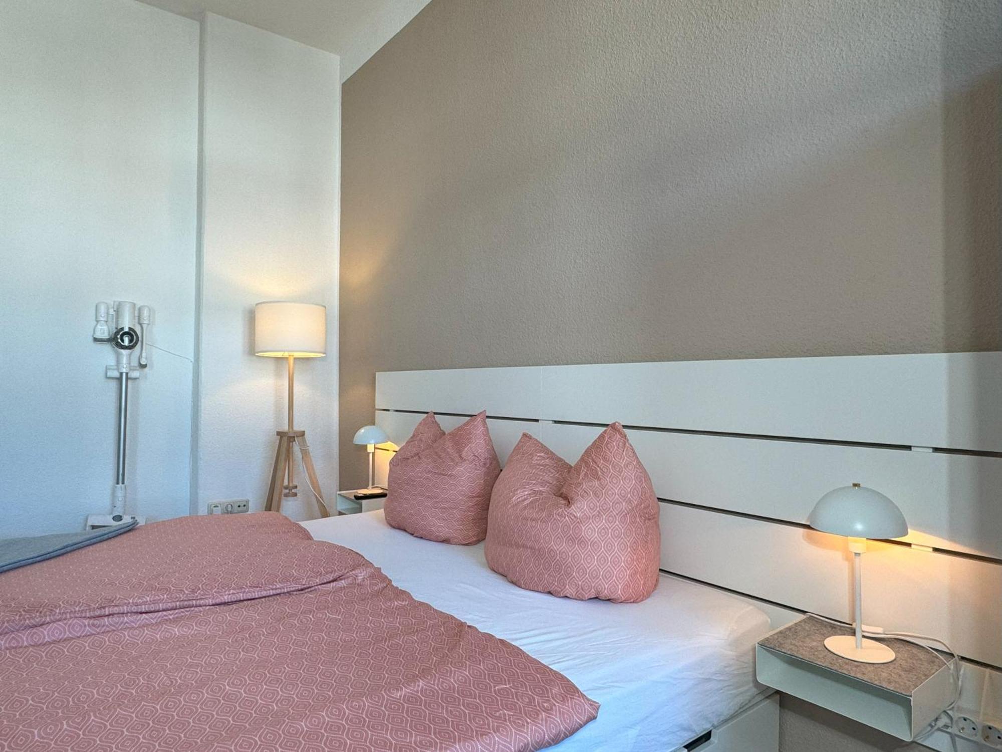 Ferienwohnung Plohn By Immo-Franzi Lengenfeld  Bagian luar foto